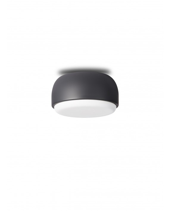 Northern Over Me Wall Lamp